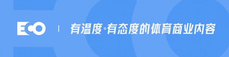  东亚超级联赛，为什么值得中国篮球关注？